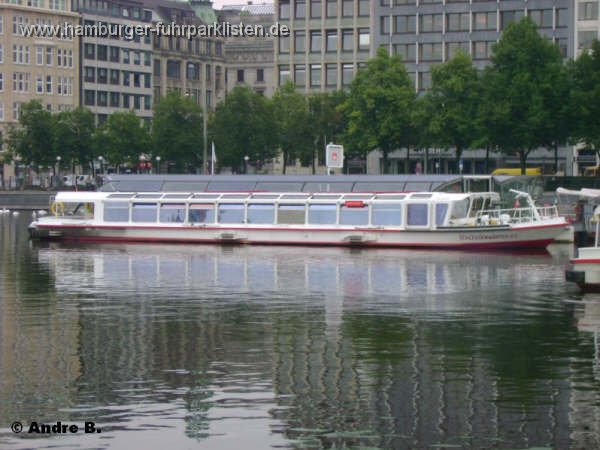 Baujahr 1990, MS Schleusenwärter-13,ATG,AB.jpg